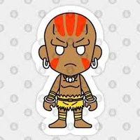 zrc270 (@pedroa427) 's Twitter Profile