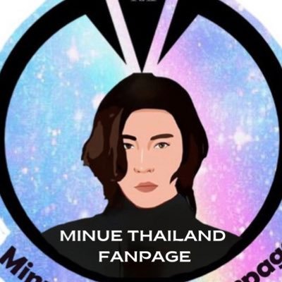 Minue Thailand Fanpageさんのプロフィール画像