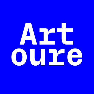 Where art is loved. Studios visited. Ideas shared. New artists met and collections begin. A new impassioned way to experience and buy contemporary art.