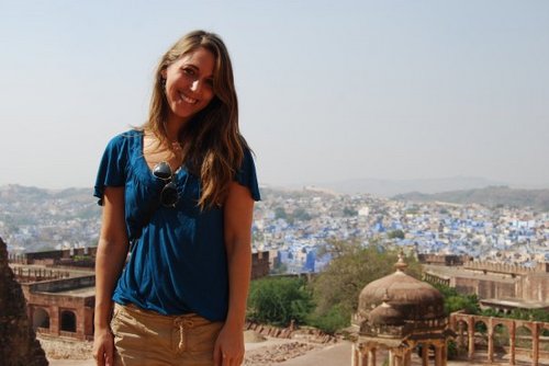 sarah_a_mal's profile picture. Passionate about applying business innovation, design + tech to our globe's toughest problems. Lived in Kenya, Brazil, India. Colombia + Pak and now loving NYC.
