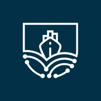 D&F - Shipping Market Analysis (@dnfsmanalysis) 's Twitter Profile Photo D&F - Shipping Market Analysis (@dnfsmanalysis) 's Twitter Profile Photo