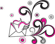 Print & Mail 4U is a direct marketing services company.