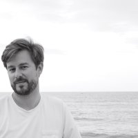 Yago M.-Abascal (@yagoabascal) 's Twitter Profile