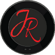 JaneReedsPS's profile picture. Jane Reed's Restaurant in Pleasant Shade, TN
Country Cooking*
Burgers & Sandwiches*
Pizzas & Wings*
Southern Charm