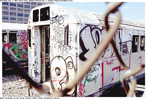 __WHORIDINWMExo's profile picture. Full of news, gossip, and promotion, either ride with me or get rode over. #plain&simple.