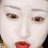 t1eU4xt3gUa4L9o