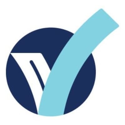 VVT Medical is a medical device company that developed a new standard of care for treating Varicose Veins. No high temperature, no anesthesia no pain.