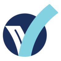 VVT_Medical (@vvtmedicalltd) 's Twitter Profile