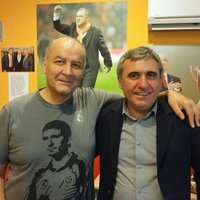 Reşit Ömer Kükner (@romerkukner) 's Twitter Profile Photo Reşit Ömer Kükner (@romerkukner) 's Twitter Profile Photo