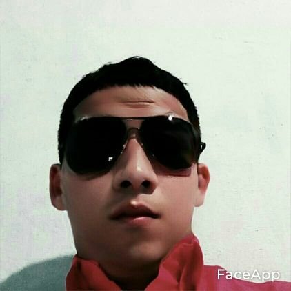 josefranca080389@gmailcom