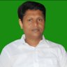 pranabpdas's profile picture. Biju Janata Dal