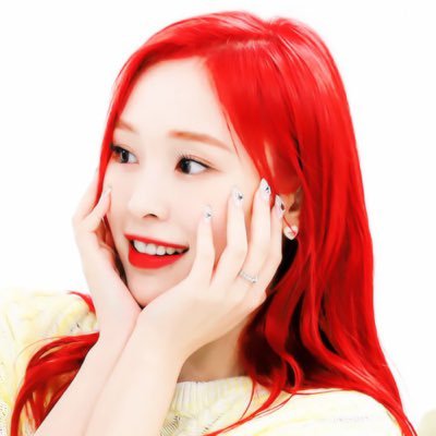 fkgahye's profile picture. ㅤㅤ ㅤㅤㅤ ㅤㅤㅤㅤㅤㅤㅤㅤ ㅤ ㅤ ㅤ ㅤ ㅤ ㅤ ㅤ ㅤㅤㅤㅤㅤㅤ