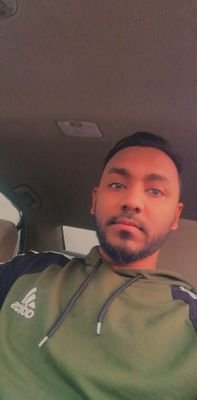 MDmR4fv3cssaTNB's profile picture. علولي 🥰