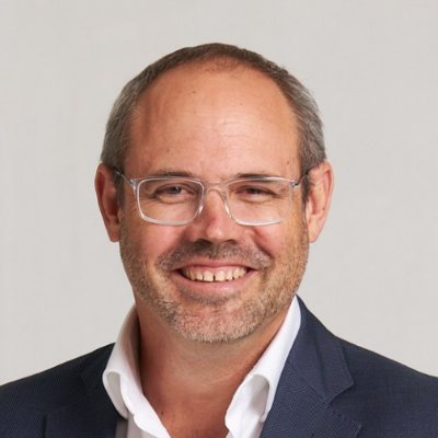 Will is a Managing Director of Exto Partners Pty Ltd and has co-founded, invested or been a Director of more than a dozen high growth and global businesses.