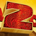 lewis - @LewisEckert - Twitter