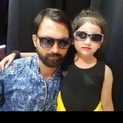 neerajraheja04's profile picture. Kids of bikaner 2018 dainik bhaskar gold meddalist in modelling 2018 in bikaner india kids fashion week model my daughter durvisha