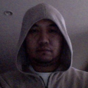 eumonserrate's profile picture. Computer Science, Video Games, Diffuse Large B-Cell Lymphoma.