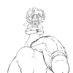 MAX NORTHANDIEL (@maurici53586994) Twitter profile photo