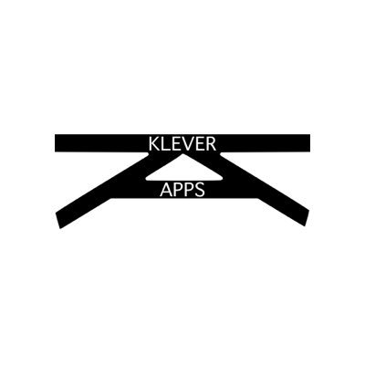 kleverappscom's profile picture. blog on IT, Tech stuff and Retro Gaming #Apple #HomeKit #Shortcuts #RetroGaming #Automation #SmartHome #iOS