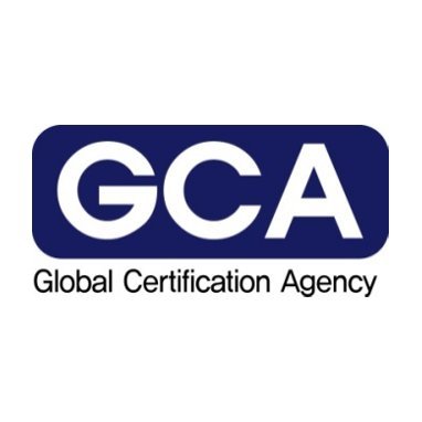 GCA KOREA CEO / Korea Type Approval
GCA KOREA is Global Certification Agency to help you get Korean Certificate including KC Mark.

Email: forest.lee@gca-kr.com