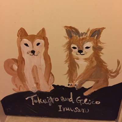 れいこさんのプロフィール画像