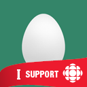 macrame's profile picture. 