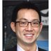 Min Jiat Teng (@teng_minjiat) Twitter profile photo Min Jiat Teng (@teng_minjiat) Twitter profile photo
