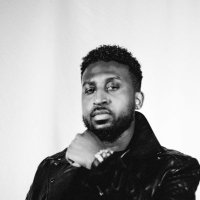 S S C L I F E S T Y L E (@seandiamondto) 's Twitter Profile Photo