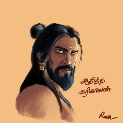 கள்வனமாகாலன்

⚔️⚔️⚔️⚔️

கள்வனுக்கு எமன்