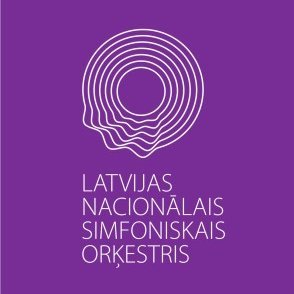 Latvian National Symphony Orchestra, https://t.co/nxRCXLaNp8