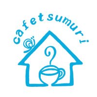 cafetsumuri (@cafetsumuri) 's Twitter Profile Photo