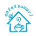 cafetsumuri (@cafetsumuri) Twitter profile photo cafetsumuri (@cafetsumuri) Twitter profile photo