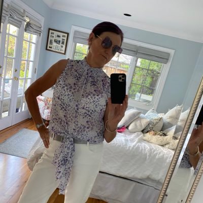 Mairtini's profile picture. tweets are personal not professional 🇮🇪 🇺🇸