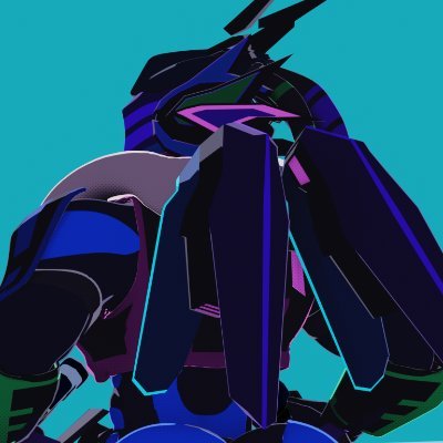 🔞 Val', Dumptruck victim 🔞さんのプロフィール画像
