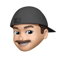 Matt0214 (@matt0214) 's Twitter Profile