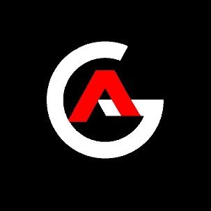 Competitive Splitgate Org | Dm for inquiries | use code “AgroGaming” at https://t.co/ttiuI77c15 for 8% off