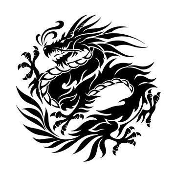 BO_dora1234's profile picture. BO配信 無料配信行ってます 有料配信高評価大人気中〜気になったらフォローDMお待ちしてます