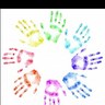 ukequality's profile picture. Tweets on equality and human rights