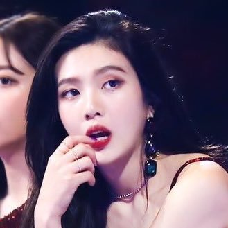 เออกูเองอ่ะ