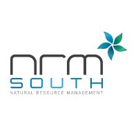 NRM SOUTH (@nrmsouth) 's Twitter Profile