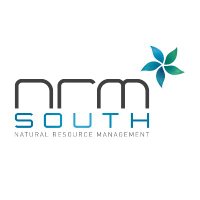 NRM SOUTH(@NRMSOUTH) 's Twitter Profile Photo