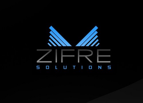 One Stop Financial Solutions...