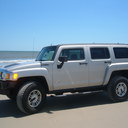 Beth Wyatt - @Hummergirl_3 - Twitter