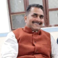 Anand Swami (@sadh123anand) 's Twitter Profile