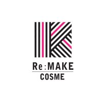 公式cosme Re:make 🌹コスメリメイク(@cosmereofficial) 's Twitter Profile Photo