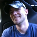 Ethan Rawlings - @semperfi989 - Twitter