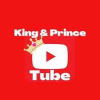 King & Prince YouTube(@KingPrinceTube) 's Twitter Profile Photo
