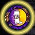 The C.E. Byrd Highsteppers (@cebhighsteppers) Twitter profile photo The C.E. Byrd Highsteppers (@cebhighsteppers) Twitter profile photo