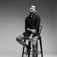 NUCLEYA (@nucleya) 's Twitter Profile