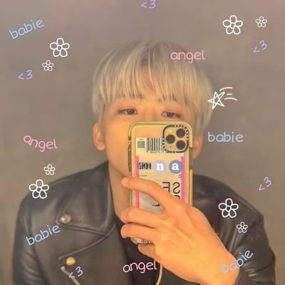 ₍📀🌷🌞₎ ..⃗. ꒰ w e l c o m e ꒱ ♡ ‧₊✦ cacaˎˊ˗
·˚✎ ﹏ ⁺◟#nct127 . . . ⊹₊ ⋆ #nctdream ୧ *·˚ #wayv┆↰ ; ♡⋆.ೃ࿔*
